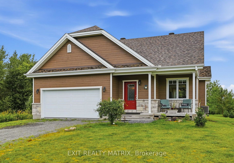 800-du-bercail-street-champlain-ontario-x13583224
