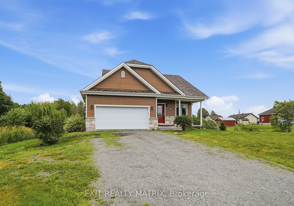 800-du-bercail-street-champlain-ontario-x13583224