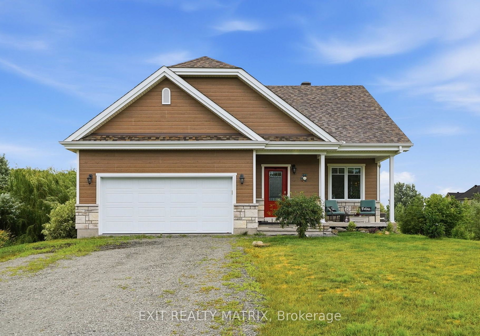 800-du-bercail-street-champlain-ontario-x13583224