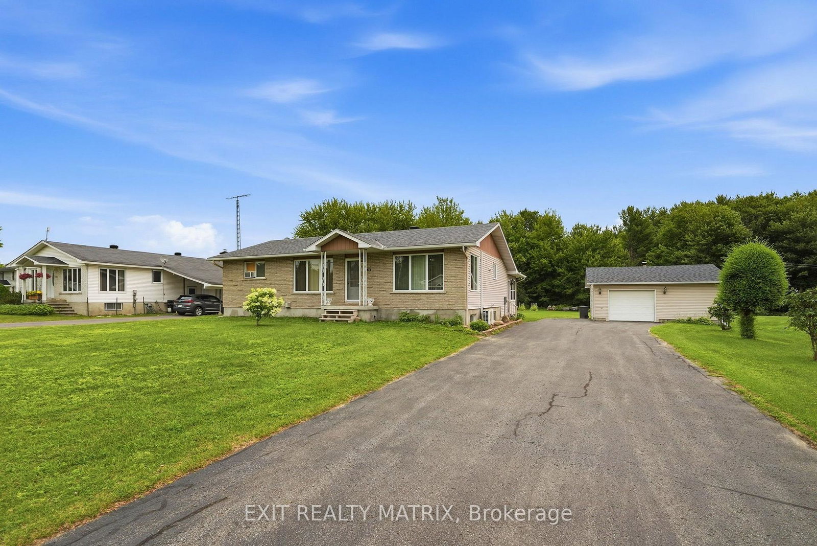 563-lajeunesse-road-alfred-and-plantagenet-ontario-x13583240