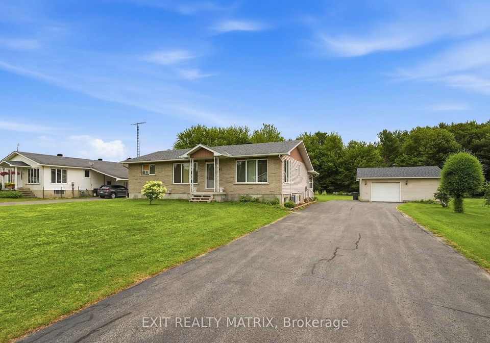 563-lajeunesse-road-alfred-and-plantagenet-ontario-x13583240