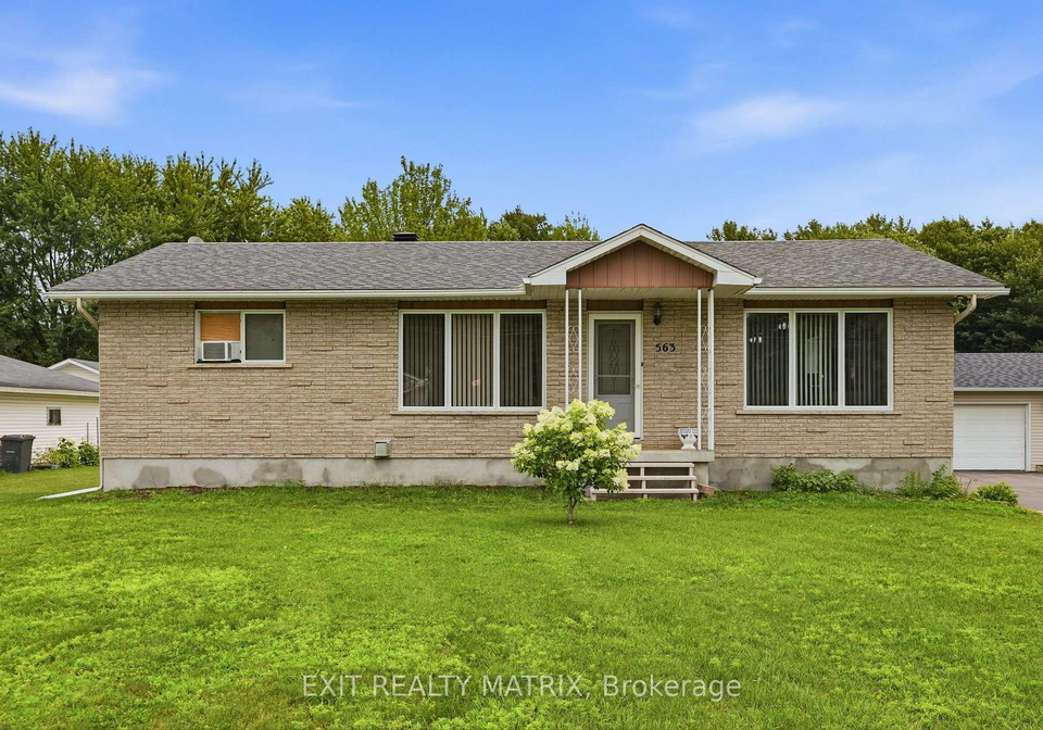 563-lajeunesse-road-alfred-and-plantagenet-ontario-x13583240