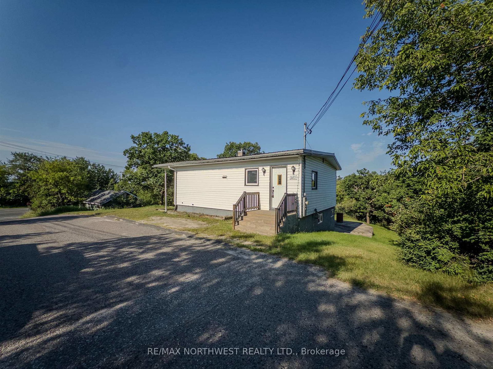 520-portage-street-kenora-ontario-x13583244