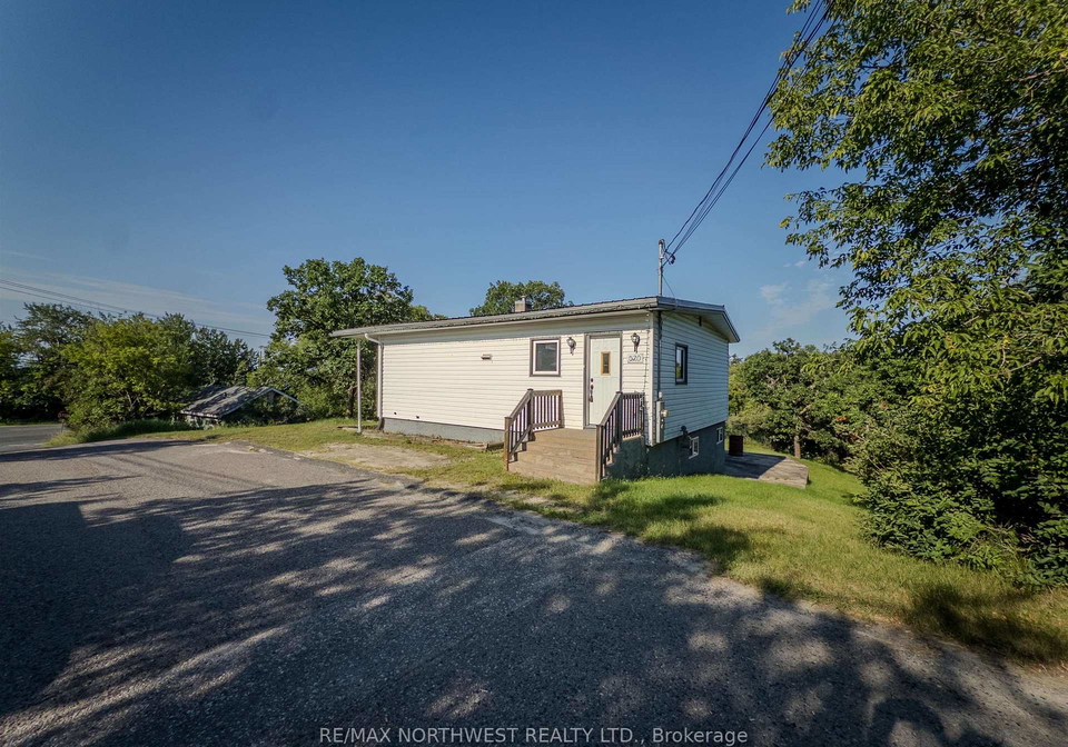 520-portage-street-kenora-ontario-x13583244