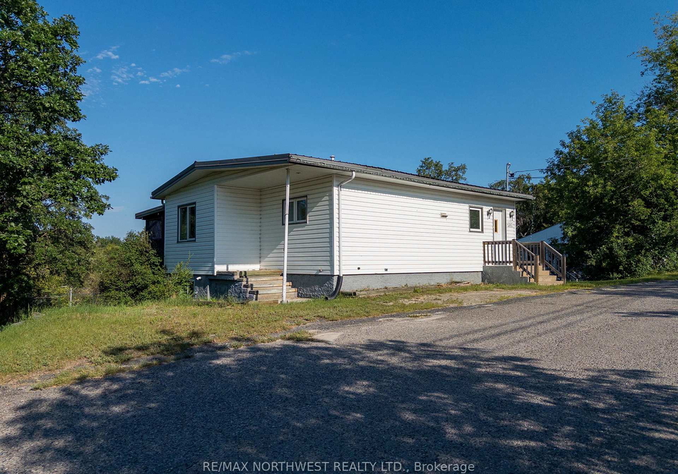 520-portage-street-kenora-ontario-x13583244