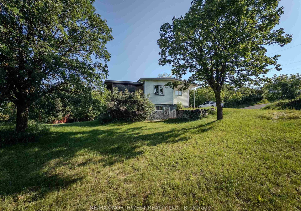 520-portage-street-kenora-ontario-x13583244