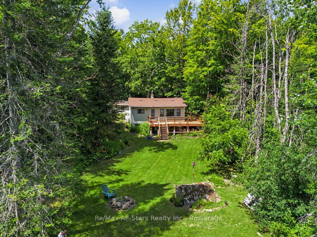 6-kennedy-court-trent-lakes-ontario-x13583254