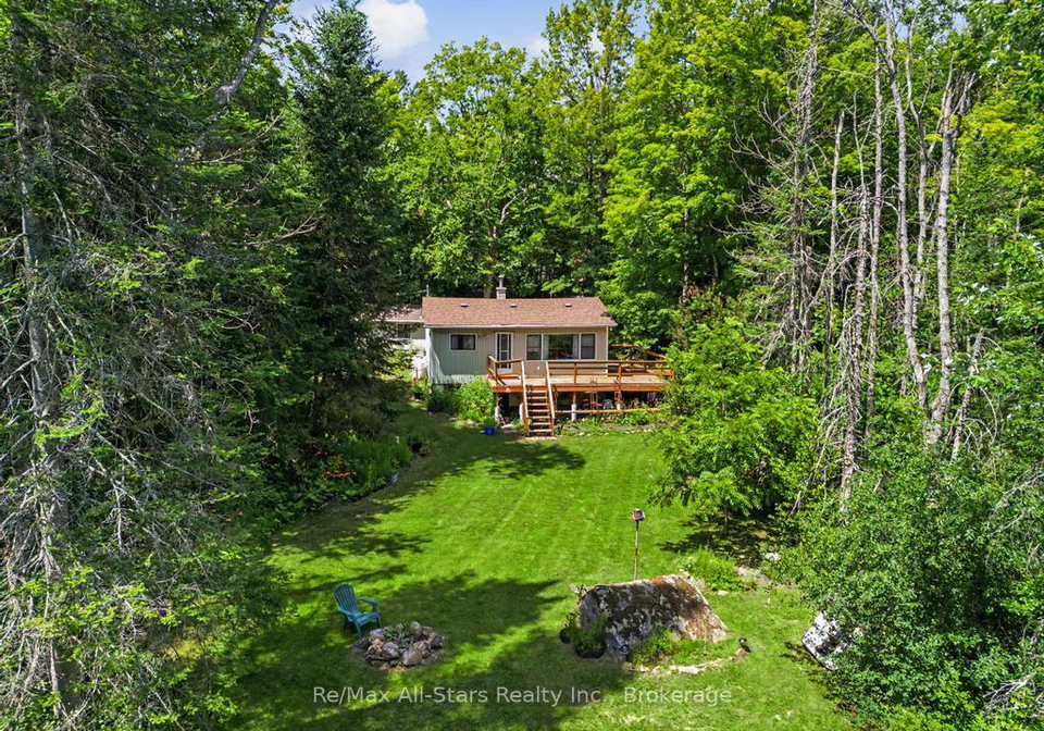 6-kennedy-court-trent-lakes-ontario-x13583254