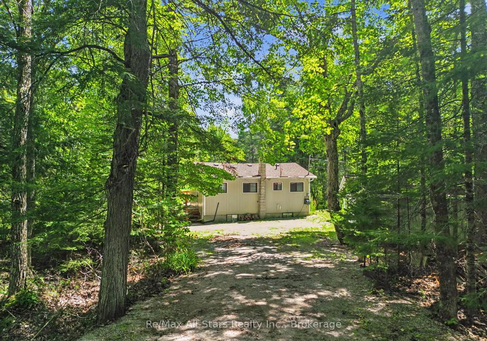 6-kennedy-court-trent-lakes-ontario-x13583254