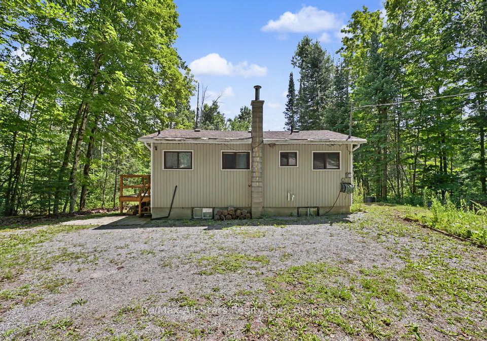 6-kennedy-court-trent-lakes-ontario-x13583254