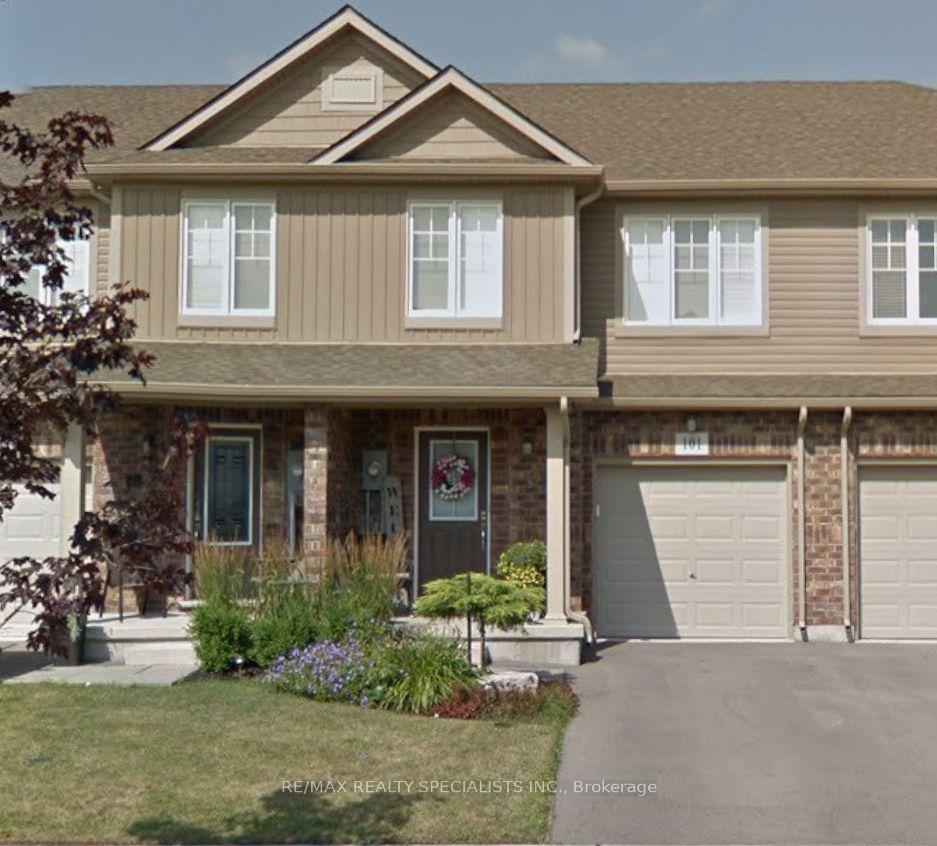 101-roselawn-crescent-welland-ontario-x13583256