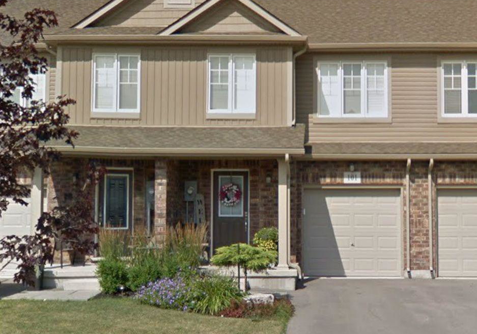 101-roselawn-crescent-welland-ontario-x13583256