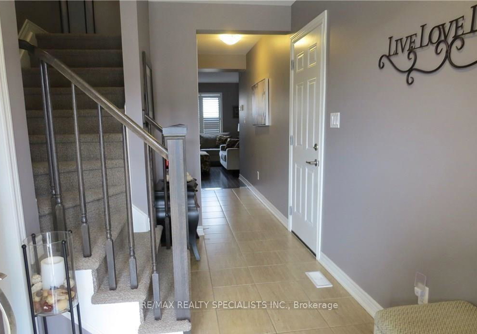 101-roselawn-crescent-welland-ontario-x13583256