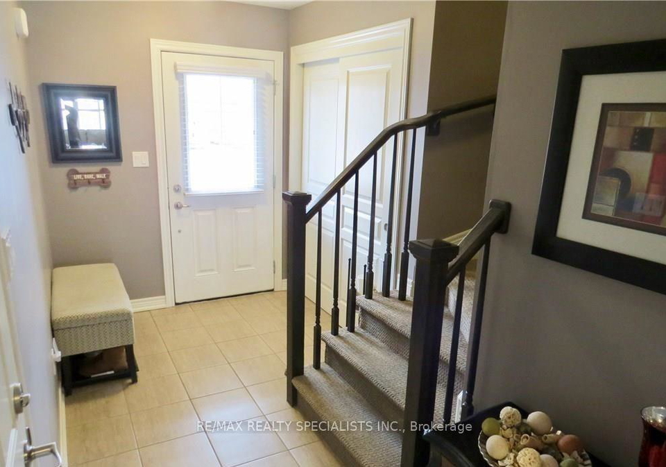 101-roselawn-crescent-welland-ontario-x13583256
