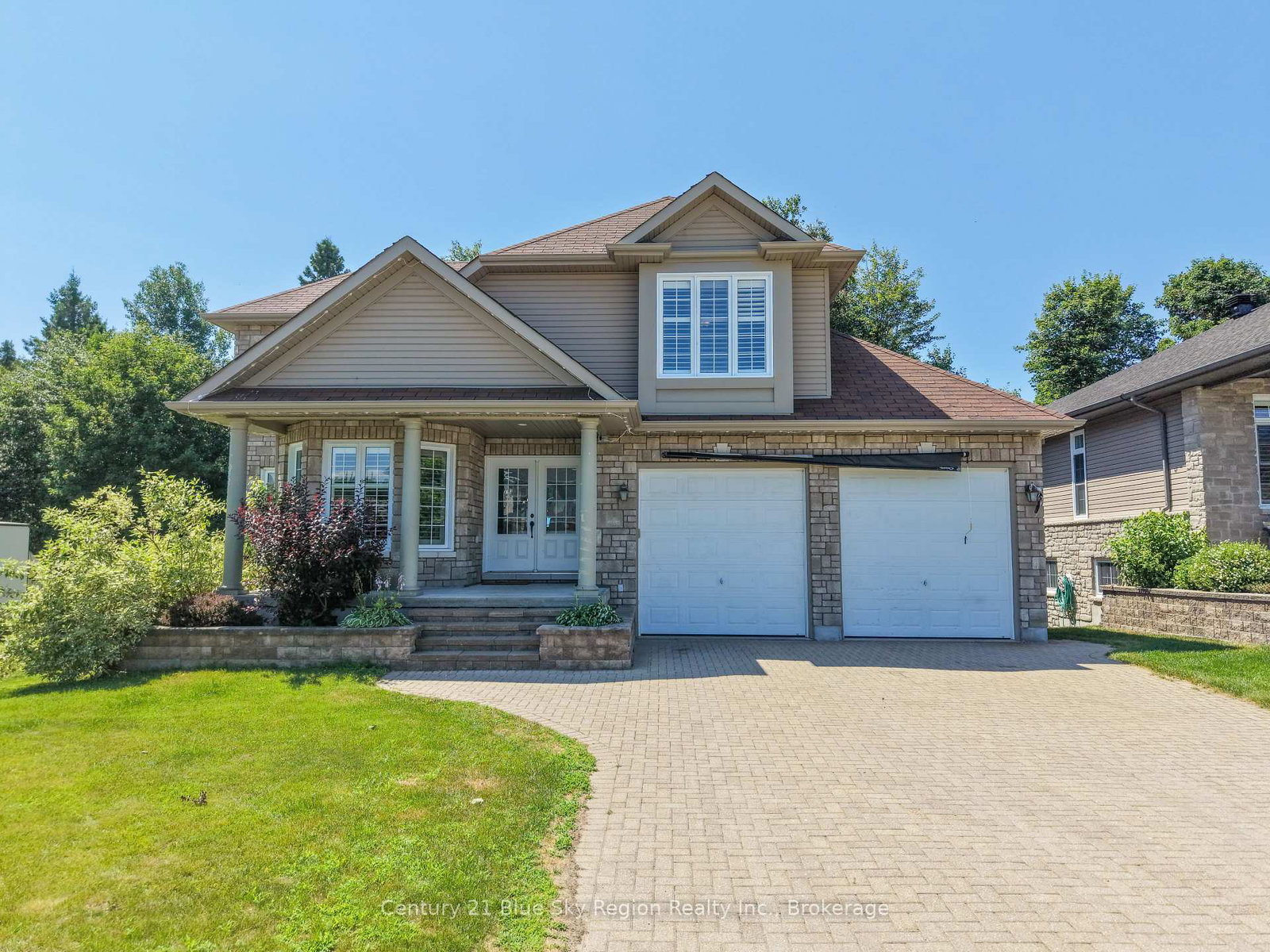 21-stone-manor-drive-north-bay-ontario-x13583268
