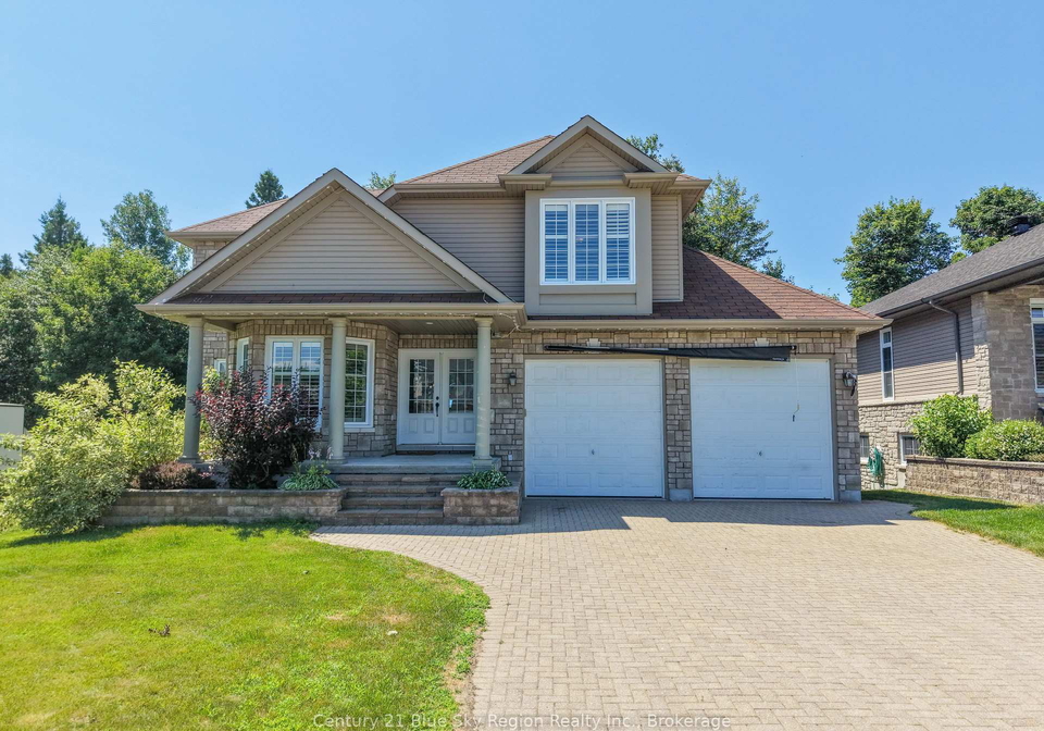 21-stone-manor-drive-north-bay-ontario-x13583268