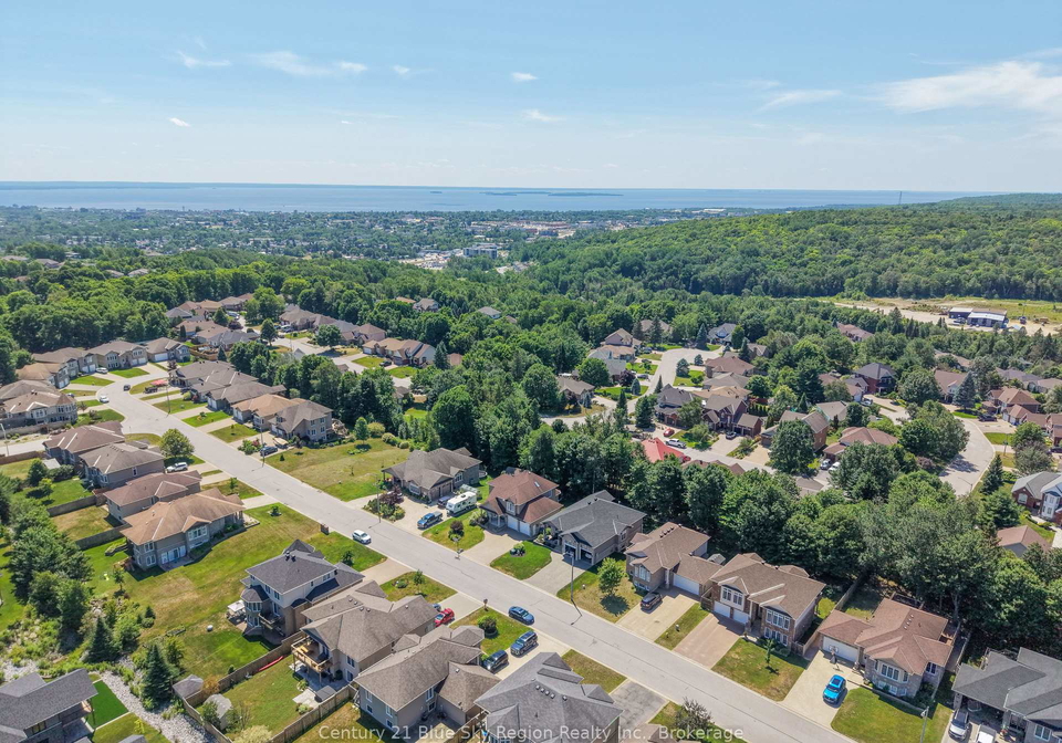 21-stone-manor-drive-north-bay-ontario-x13583268