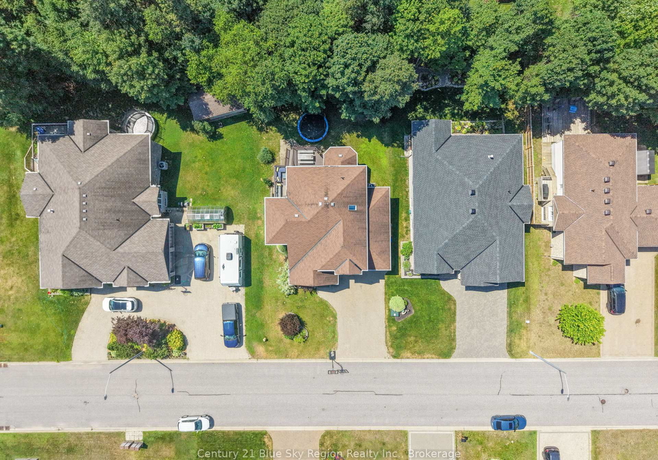 21-stone-manor-drive-north-bay-ontario-x13583268