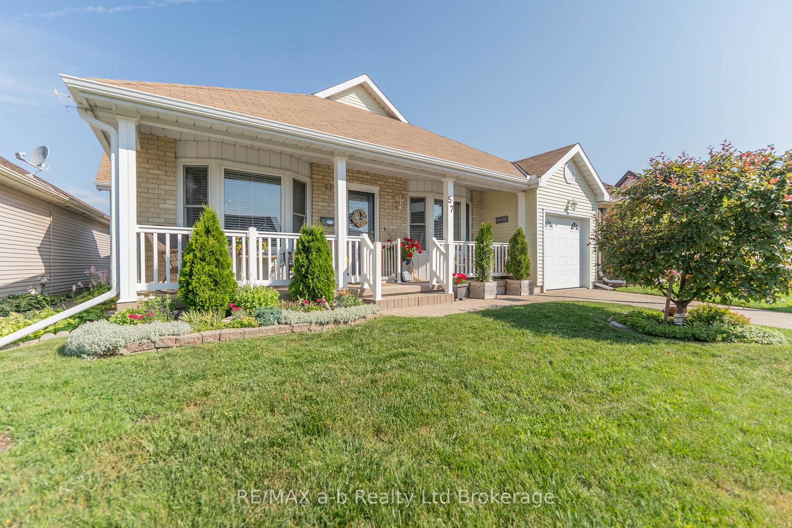57-edwin-crescent-tillsonburg-ontario-x13583270