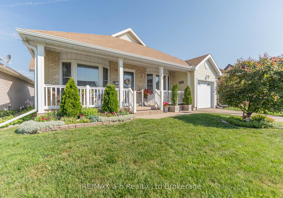 57-edwin-crescent-tillsonburg-ontario-x13583270