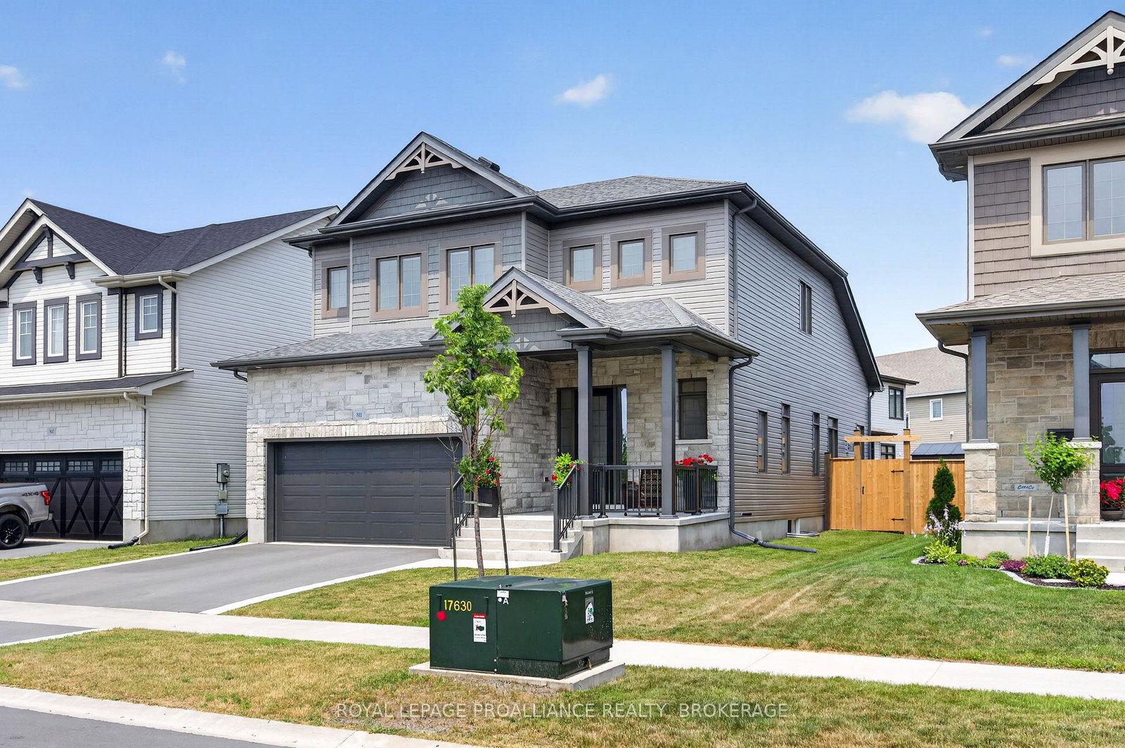 811-riverview-way-kingston-ontario-x13583272