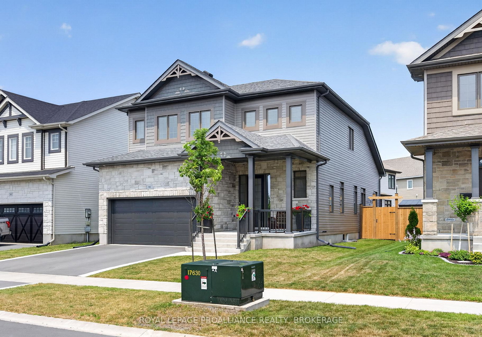 811-riverview-way-kingston-ontario-x13583272