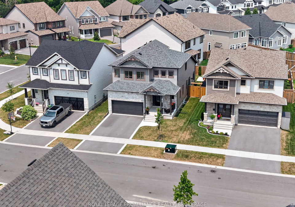 811-riverview-way-kingston-ontario-x13583272