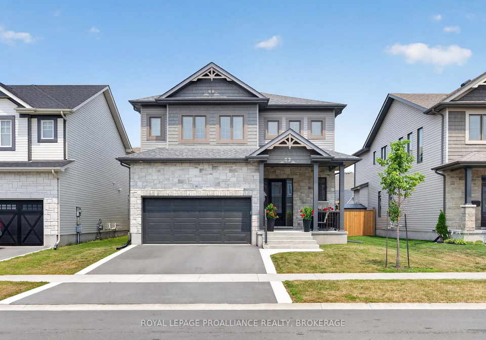 811-riverview-way-kingston-ontario-x13583272