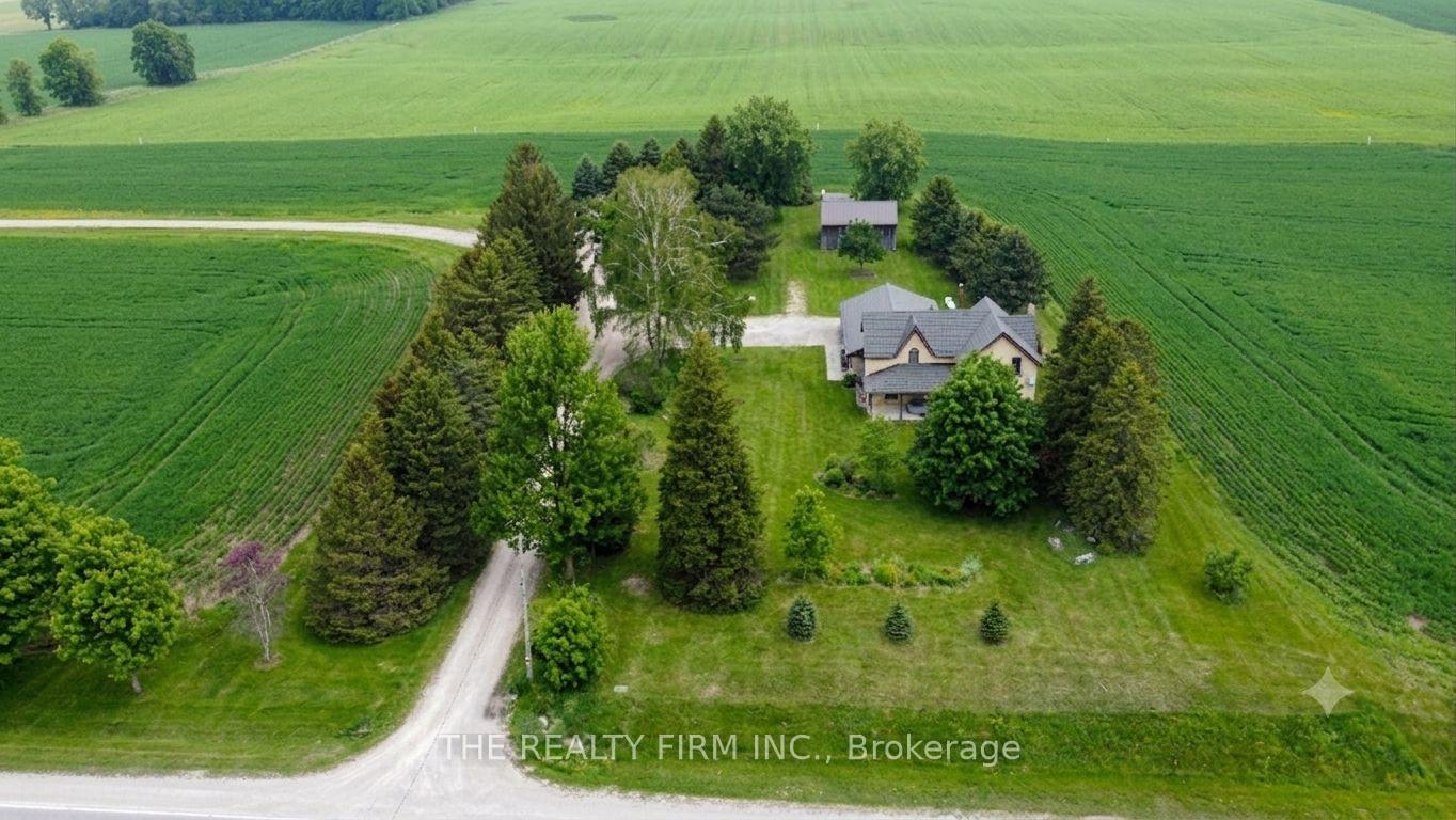 38904-londesboro-road-central-huron-ontario-x13583274
