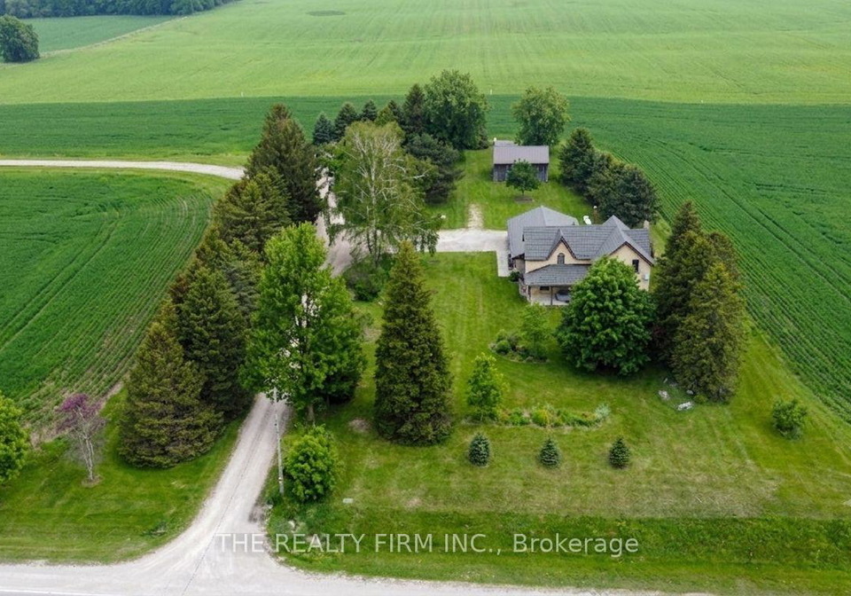 38904-londesboro-road-central-huron-ontario-x13583274