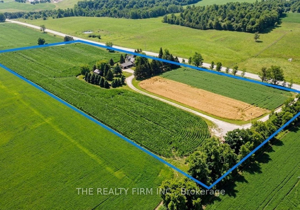 38904-londesboro-road-central-huron-ontario-x13583274