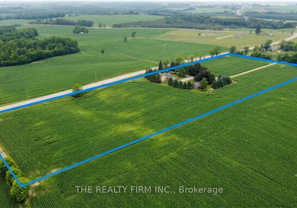 38904-londesboro-road-central-huron-ontario-x13583274