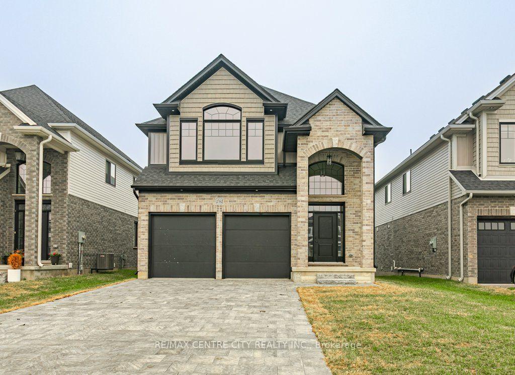 1761-finley-crescent-london-north-ontario-x13583276