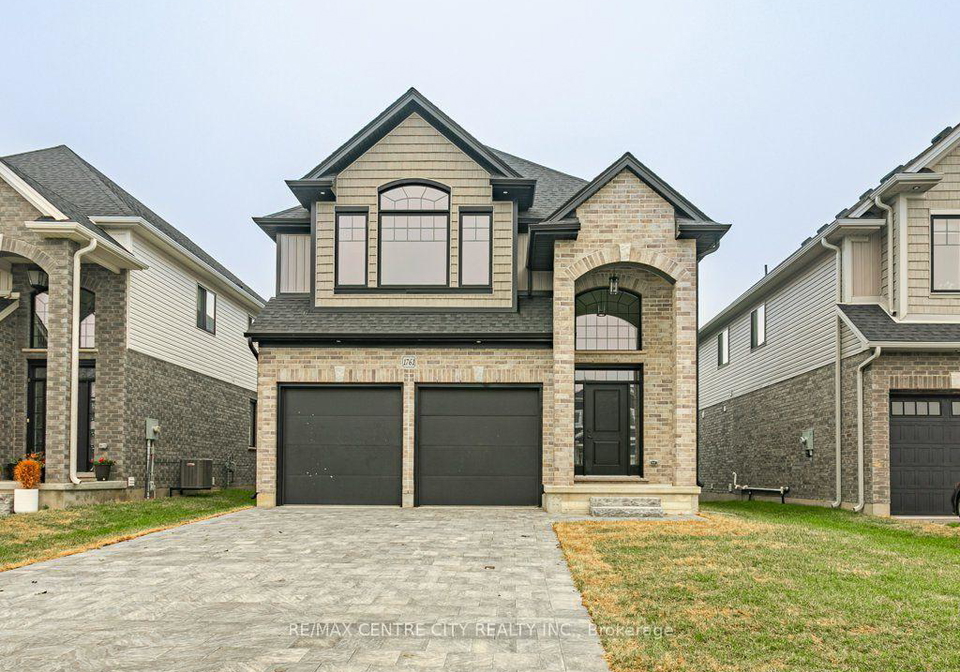 1761-finley-crescent-london-north-ontario-x13583276