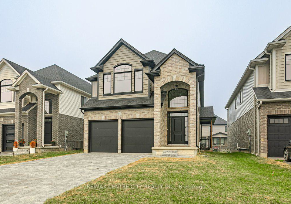 1761-finley-crescent-london-north-ontario-x13583276