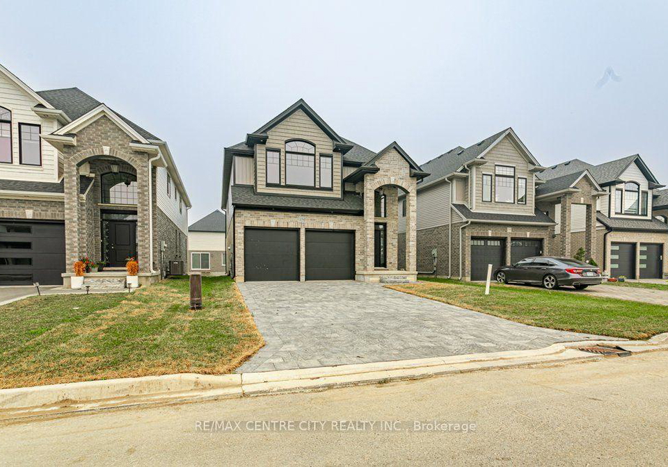 1761-finley-crescent-london-north-ontario-x13583276
