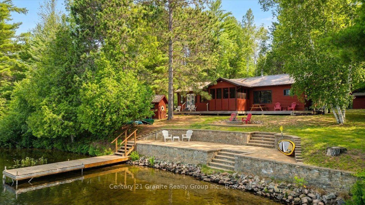 819-tamarack-road-madawaska-valley-ontario-x13583284