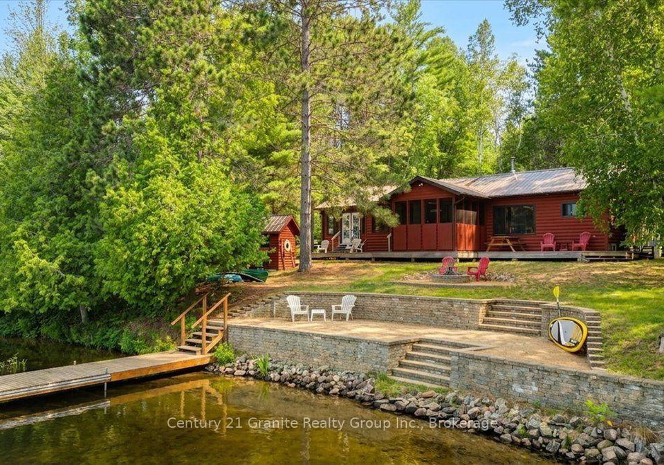 819-tamarack-road-madawaska-valley-ontario-x13583284