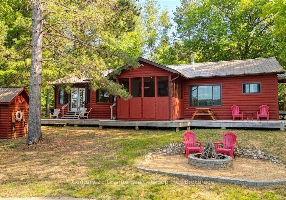 819-tamarack-road-madawaska-valley-ontario-x13583284