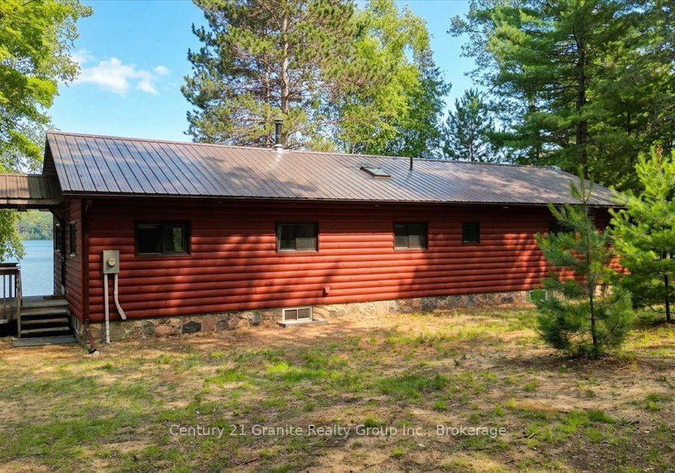 819-tamarack-road-madawaska-valley-ontario-x13583284