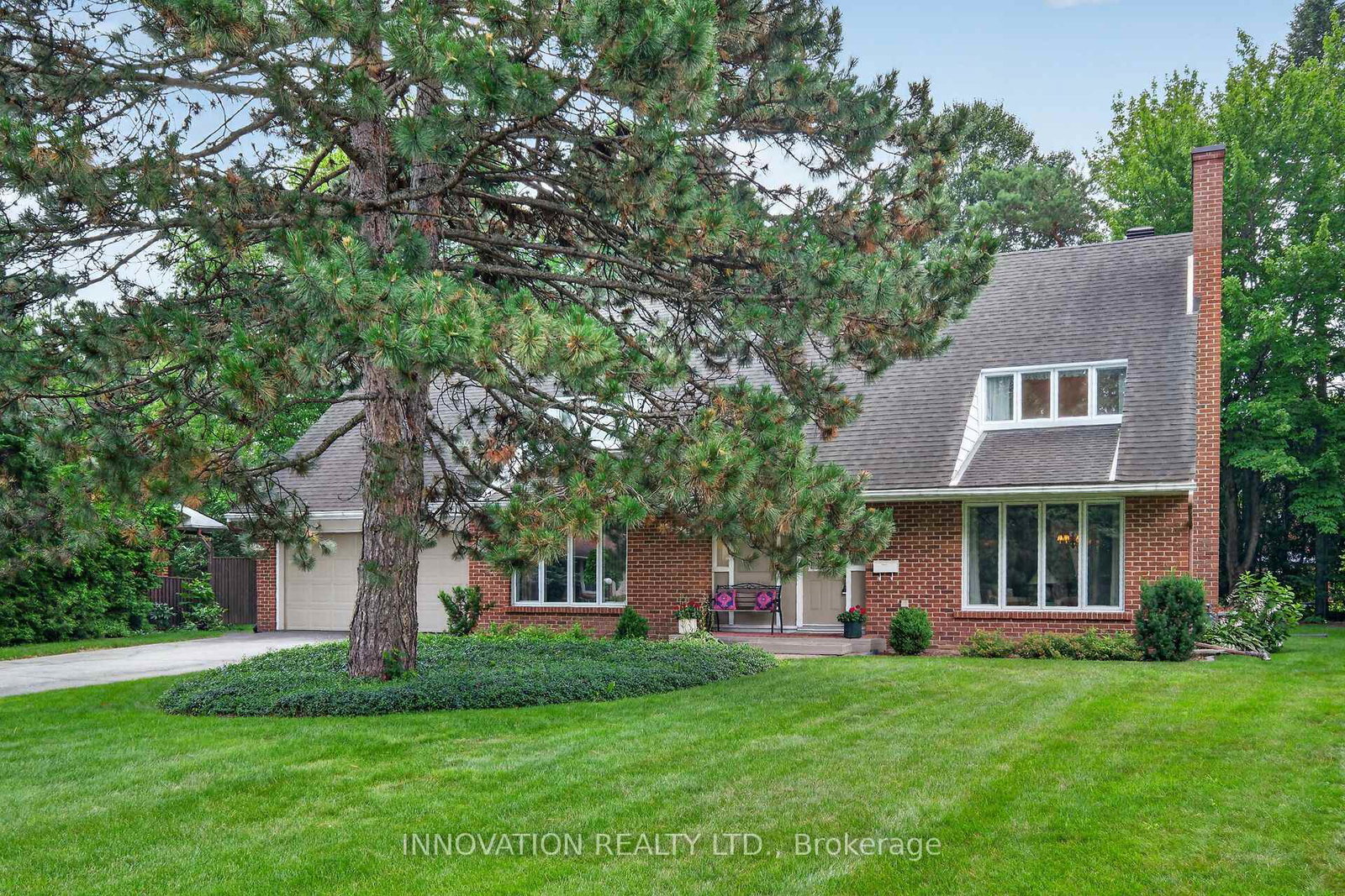 68-kingsford-court-kanata-ontario-x13583292