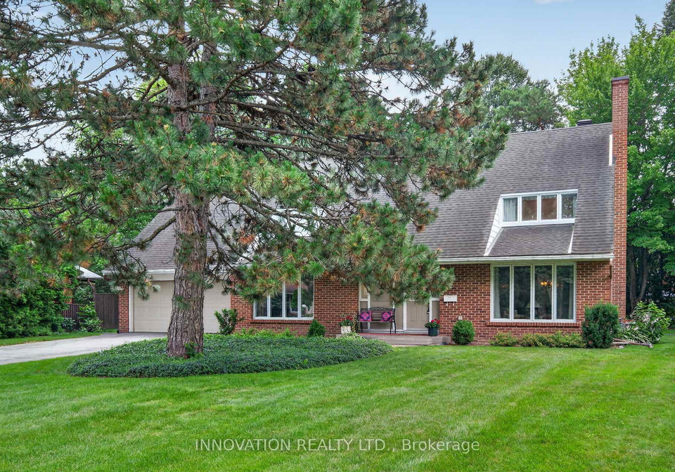 68-kingsford-court-kanata-ontario-x13583292