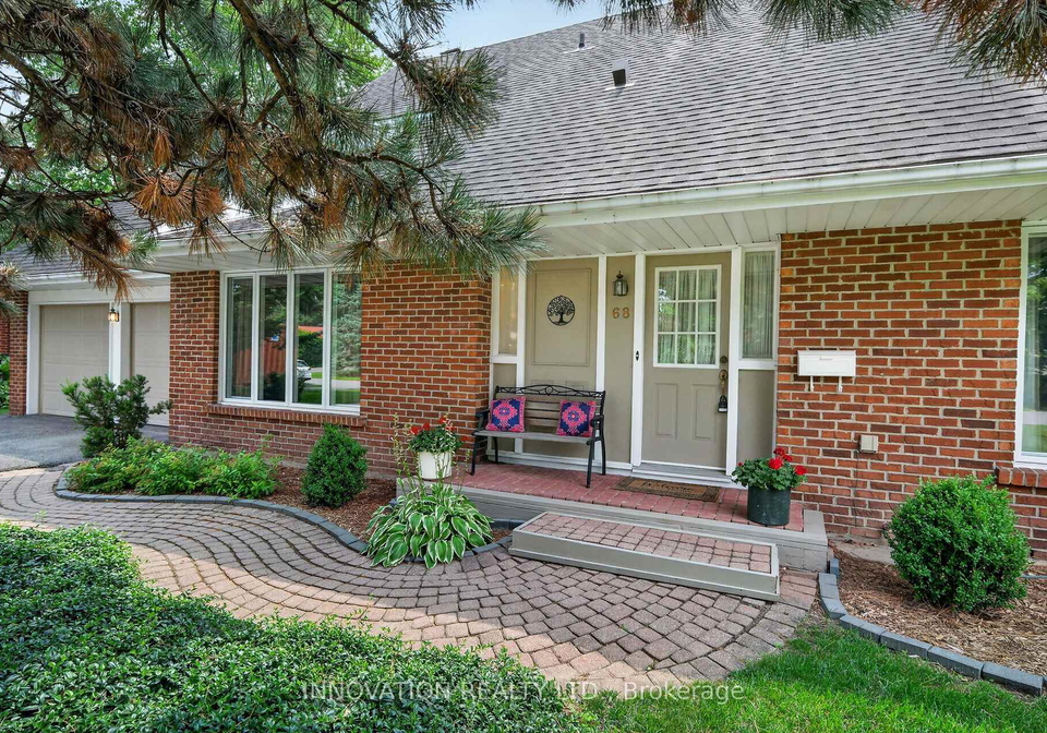 68-kingsford-court-kanata-ontario-x13583292