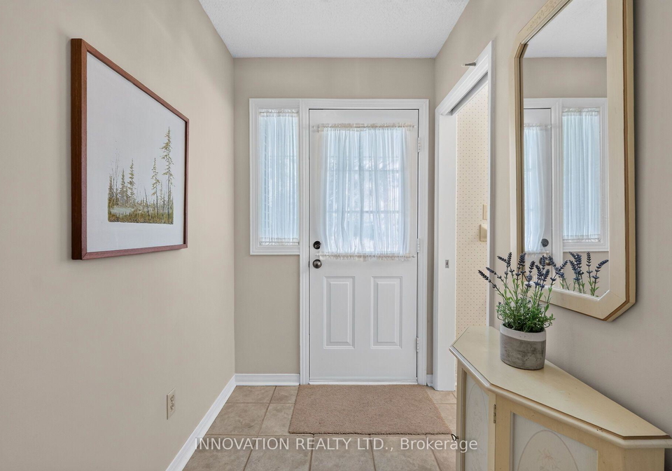 68-kingsford-court-kanata-ontario-x13583292