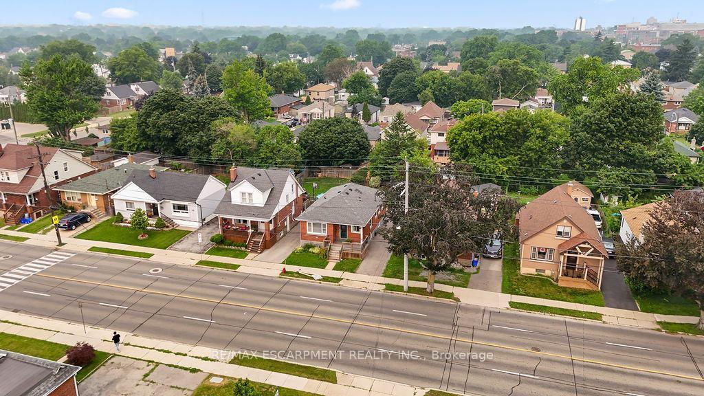 340-upper-gage-avenue-hamilton-ontario-x13583302