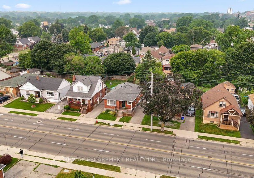 340-upper-gage-avenue-hamilton-ontario-x13583302