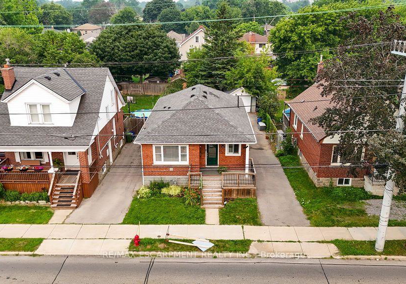 340-upper-gage-avenue-hamilton-ontario-x13583302