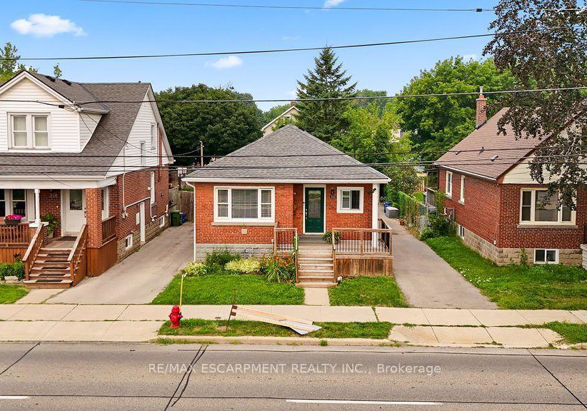340-upper-gage-avenue-hamilton-ontario-x13583302