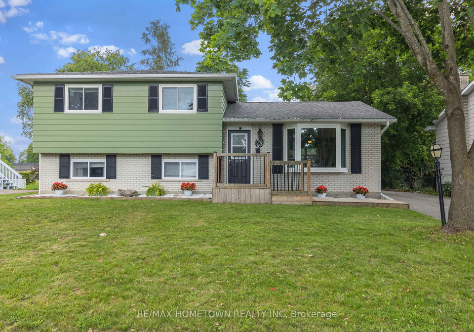 1257-peden-boulevard-brockville-ontario-x13583320