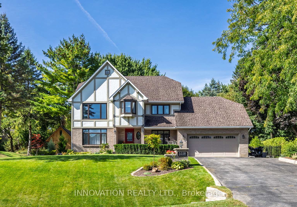5558-south-island-park-drive-ottawa-ontario-x13583326